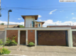 Casa com 3 quartos, 177,09m², terreno 300m², desocupada