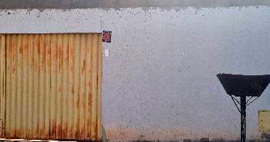 Casa com 2 Quartos e 1 Vaga em Aparecida de Goiânia