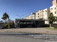 Apartamento com 2 Quartos em Itajaí/SC