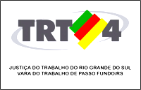 Dois Lotes de Terrenos em Passo Fundo/RS