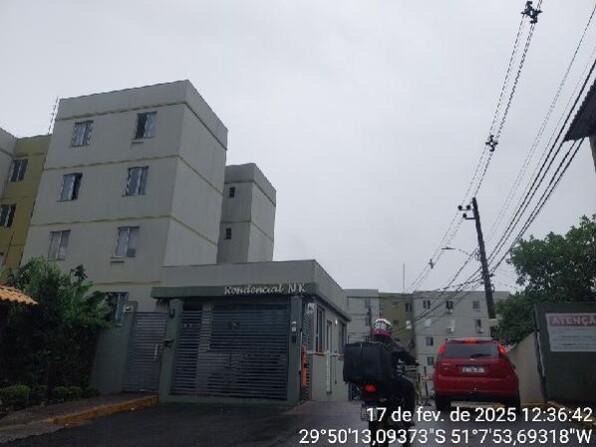 Apartamento 1 quarto, 1 banheiro, 38.81m² área privativa