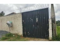 Casa em leilão com 4 quartos e 2 banheiros