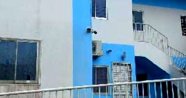 Apartamento 2 quartos, 1 banheiro, 40m² privativos, desocupado