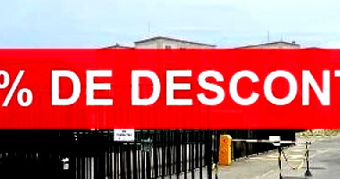 Apartamento com 2 quartos em Porto Alegre/RS