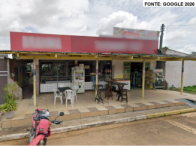 Imóvel Comercial com 180m² Construídos e Terreno de 300m² em Vilhena/RO