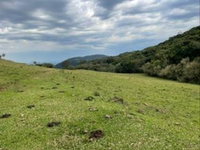 Imóvel Rural com Área de 2,85 ha em Silveira Martins-RS