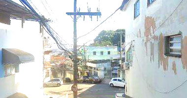 Loja térrea com 40,86m² - Oportunidade em Vitória/ES