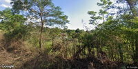 Terreno em Pindamonhangaba - Oportunidade Única!