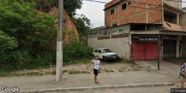 Apartamento 2 quartos, 1 banheiro, 51m² privativos, desocupado