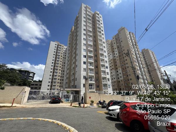 Apartamento 2 quartos, 77m², 1 vaga, Paraiso do Morumbi