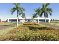 Casa 149,89m² construída e 450m² terreno - Ocupada