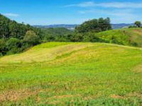 Fazenda 4,84 ha desocupada em União do Oeste/SC - Excelente oportunidade!