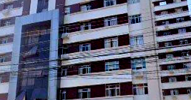 Apartamento com 1 Quarto, 1 Banheiro e 28m², Desocupado