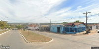 Parte de terras com 4,84 hectares - Crixás/GO