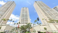 Apartamento com 181m² e 2 vagas em Jurubatuba, São Paulo