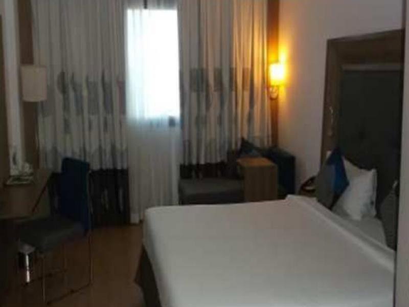 Apartamento com 1 quarto e 1 banheiro, 64.73 m²