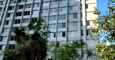 Vaga de Garagem em Leilão - Vila Suzana, São Paulo