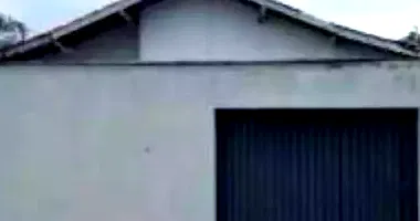 Casa em Leilão com 184m² Construída em Araguaína/TO