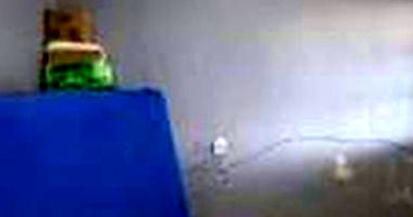 2 Casas com 200m² de Terreno e 153m² Construída