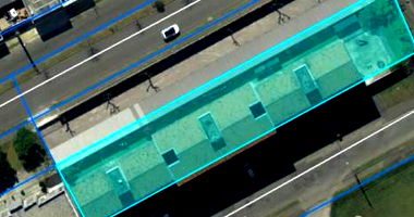 Apartamento 2º andar 65,4m² privativos, 1 vaga, 1 banheiro