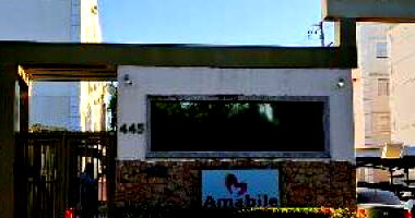 Apartamento 2 Quartos em Araraquara/SP - Oportunidade Caixa