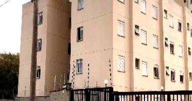 Apartamento com 2 quartos e 1 vaga em Jundiaí