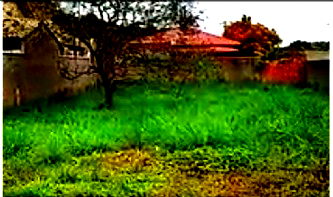 Terreno Plano em Condomínio Fechado com Área de 367,74m²