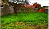 Terreno Plano em Condomínio Fechado com Área de 367,74m²
