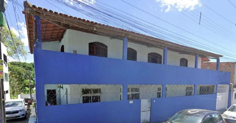 Casa 255m² com 150m² de terreno - Oportunidade