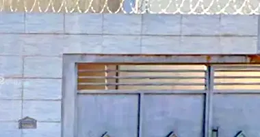 Casa com 2 Quartos e 2 Banheiros em Bauru