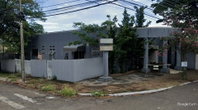 Imóvel com 367,50m² e construção residencial em Paranavaí/PR
