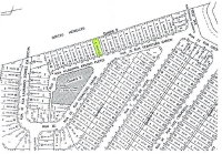 Terreno com 300m² em Monte Mor/SP
