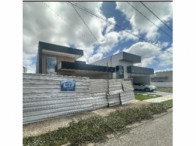 Casa com 3 Quartos e 2 Vagas em Parnamirim/RN
