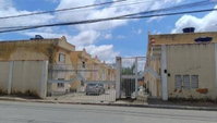 Casa em Condomínio com 2 Quartos e 86m² em Suzano - SP