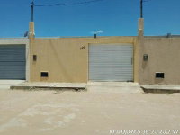 Casa com 2 quartos em Jeremoabo/BA