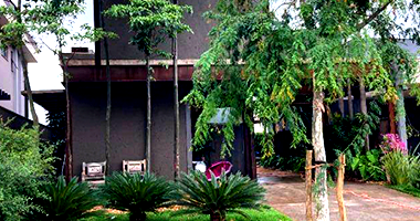 Casa com 221,45m² em Ribeirão Preto - Ocupada