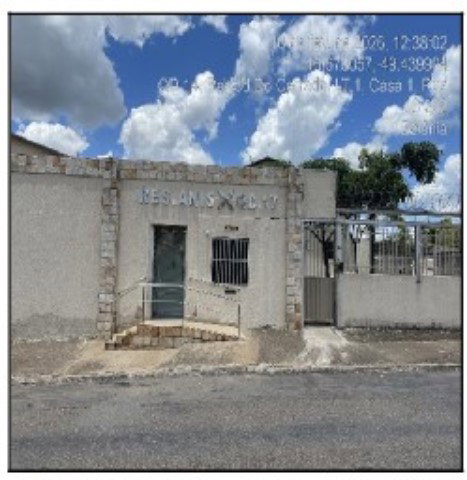 Apartamento com 2 quartos, 1 vaga, 41,61m²