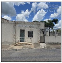 Apartamento com 2 quartos, 1 vaga, 41,61m²