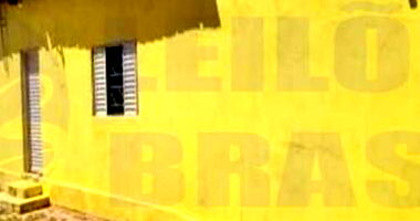 Fazenda em Jaú do Tocantins - TO com 160,6992 ha