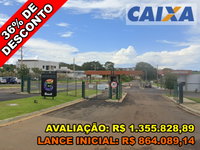 Casa com 3 quartos em condomínio, 212m² privativos