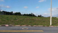 Terreno com 270m² em Loteamento Residencial em Tatuí - SP