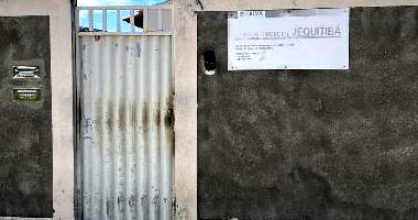 Casa 2 quartos 2 banheiros 1 vaga 104m² área total