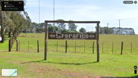 Gleba Rural de 554,5 ha em Amambai/MS - 50% de participação