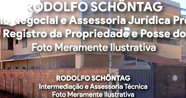 Casa Urbano com 200m² em Itajubá, MG