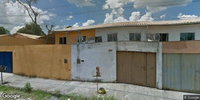 Casa aconchegante com 2 quartos, 47,25 m² e 1 vaga de garagem