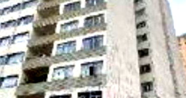 Apartamento Ed Dona Sinha com 4 quartos em Curitiba
