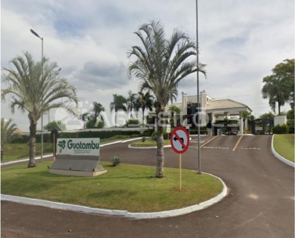 Terreno 1.000m² A.P. com 40% OFF - Birigui/SP