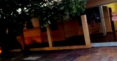 Imóvel residencial com 234,27 m² de área construída em Paiçandu/PR