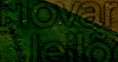 Área Rural com 25 Hectares em Entre Ijuís - RS