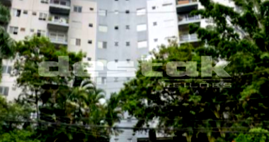 Apartamento na Vila Ipojuca com 2 dormitórios e 1 vaga